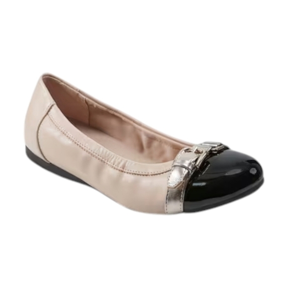Easy Spirit Shoes - Easy Spirit Kenna Ballet Flat•Size 8•NWT